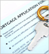 mortgage application